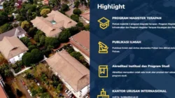 Strategi Sukses UTBK 2024: Raih Passing Grade Polban