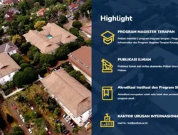 Strategi Sukses UTBK 2024: Raih Passing Grade Polban