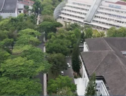 Strategi Sukses UTBK 2024: Raih Passing Grade UNIMED