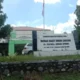 Suplai Air Bersih RSUD Gorut Terganggu Keluhan Masyarakat Terus Mengalir