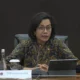 Surplus APBN April 2025 Capai Rp43 Triliun Pertanda Ekonomi Pulih