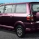 Suzuki APV 2025 Kabin Luas Performa Andal Harga Terbaru Menggoda