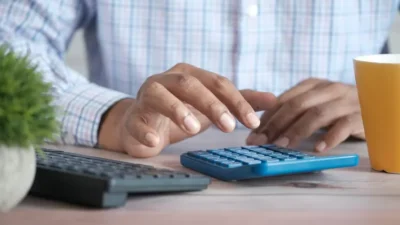 TASPEN Ungkap Rincian Gaji Ketiga Belas Pensiunan Juni 2025
