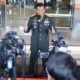 TNI Kutuk Brutalitas OPM Pembantaian Penambang Emas Kejahatan Kemanusiaan