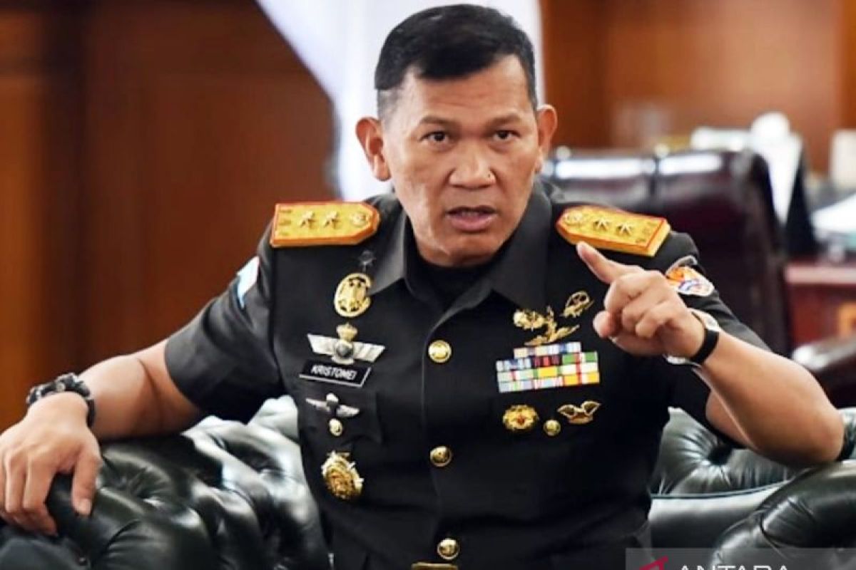 TNI Tegaskan: Kebebasan Berpendapat Dijunjung, Tak Ada Intimidasi