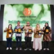 Teh PTPN IV PalmCo Raih Gelar Juara Umum Kompetisi Teh Nasional 2025