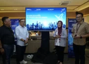 Telkom Solutions: Solusi Terintegrasi Konektivitas, Keamanan Siber, dan AI untuk Bisnis 10 Telkom Solutions: Solusi Terintegrasi Konektivitas, Keamanan Siber, dan AI untuk Bisnis