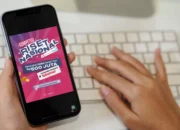 Telkomsel Dorong Riset Data Driven Nasional Menuju Indonesia Maju 2025