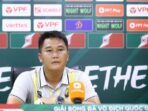 Thanh hoa fc