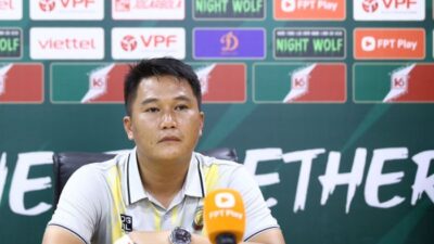 Thanh hoa fc
