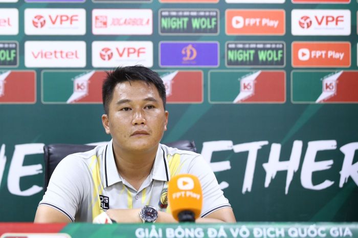 Thanh Hoa FC Jejak Prestasi dan Prospek Masa Depan