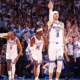 Thunder Hancurkan Timberwolves di Game Pertama Final Wilayah Barat