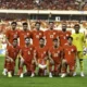 Tiga Isu Keamanan GBK Jelang Laga Timnas Indonesia vs Jepang