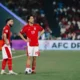 Timnas Indonesia Disanksi FIFA Jelang Duel Krusial Lawan China