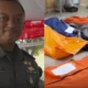 Tragedi Garut Tiga Belas Jiwa Melayang Akibat Ledakan Amunisi