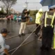 Tragedi Maut KAI Malioboro Ekspres Empat Nyawa Melayang