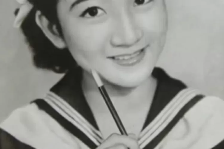 Tragedi Sakiko: Istri Sukarno yang Terlupakan Ratna Sari Dewi