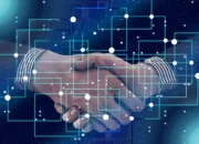 Transparansi Blockchain Siapa Saja yang Bisa Melihat Data Pribadi Anda