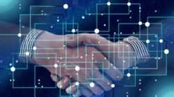 Transparansi Blockchain: Siapa Saja yang Bisa Melihat Data Pribadi Anda?