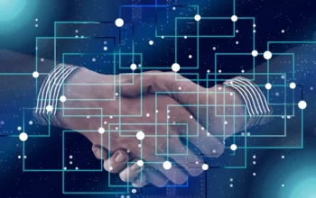 Transparansi Blockchain Siapa Saja yang Bisa Melihat Data Pribadi Anda