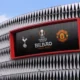 Triumph di Liga Europa Tiket Liga Champions untuk Manchester United