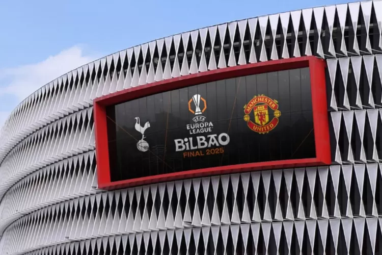 Triumph di Liga Europa: Tiket Liga Champions untuk Manchester United?