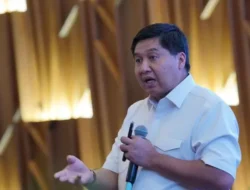 Tujuh Tahun Menanti, Refund Meikarta Akhirnya Cair: Peran Pemerintah Diakui