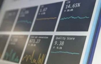 Turbulensi Global Mengancam Asuransi Nasional Premi Meroket Laba Menurun Drastis