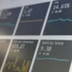 Turbulensi Global Mengancam Asuransi Nasional Premi Meroket Laba Menurun Drastis