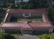 UGM Pelajari Kasus Gugatan Ijazah Palsu Jokowi 12 UGM Pelajari Kasus Gugatan Ijazah Palsu Jokowi