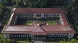 UGM Pelajari Kasus Gugatan Ijazah Palsu Jokowi