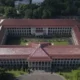 UGM Pelajari Kasus Gugatan Ijazah Palsu Jokowi