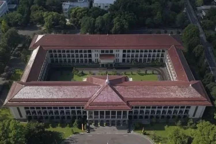 UGM Pelajari Kasus Gugatan Ijazah Palsu Jokowi