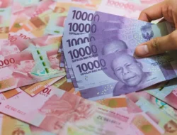 UMK Bali 2025 Naik: Gianyar, Denpasar, dan Tujuh Kabupaten Lainnya 2 UMK Bali 2025 Naik: Gianyar, Denpasar, dan Tujuh Kabupaten Lainnya