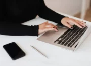 Unduh Contoh Surat Keterangan Kelas 12 UTBK SNBT 2024 (PDF, DOC, WORD) 9 Unduh Contoh Surat Keterangan Kelas 12 UTBK SNBT 2024 (PDF, DOC, WORD)