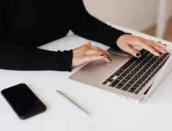 Unduh Contoh Surat Keterangan Kelas 12 UTBK SNBT 2024 (PDF, DOC, WORD) 11 Unduh Contoh Surat Keterangan Kelas 12 UTBK SNBT 2024 (PDF, DOC, WORD)