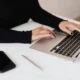 Unduh Contoh Surat Keterangan Kelas 12 UTBK SNBT 2024 PDF DOC WORD