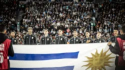 Uruguay Siap Uji Coba Hadapi Timnas Indonesia Bawa Skuad Terbaiknya