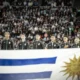 Uruguay Siap Uji Coba Hadapi Timnas Indonesia Bawa Skuad Terbaiknya