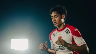 Vietnam Kerahkan Striker Andalan Hadapi Ancaman Struick di Timnas Indonesia