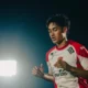Vietnam Kerahkan Striker Andalan Hadapi Ancaman Struick di Timnas Indonesia