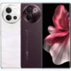 Vivo V40 Lite 5G Meluncur, Bawa Snapdragon 4 Gen 2 dan Pengisian 80W Kilat