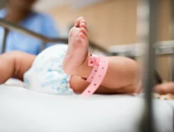 Waspada Fetal Alcohol Syndrome: Penyebab, Dampak, dan Upaya Pencegahannya 2 Waspada Fetal Alcohol Syndrome: Penyebab, Dampak, dan Upaya Pencegahannya