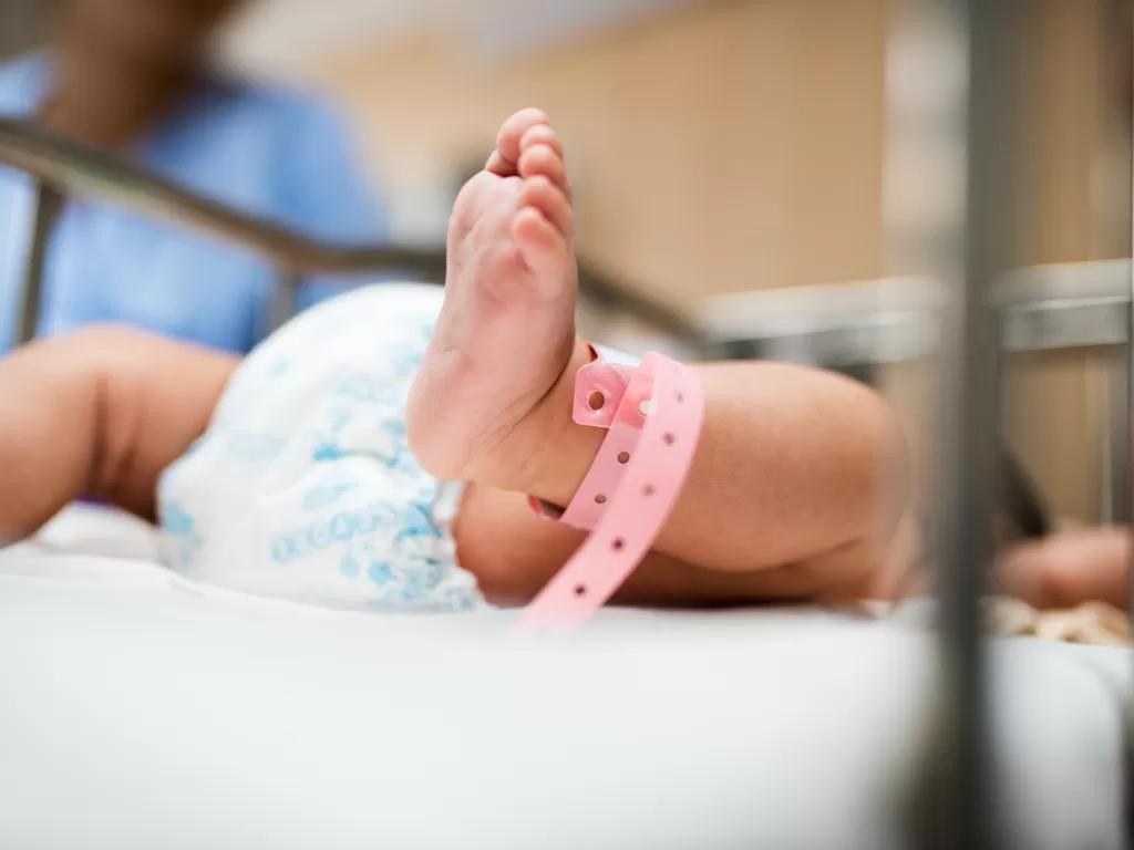 Waspada Fetal Alcohol Syndrome: Penyebab, Dampak, dan Upaya Pencegahannya