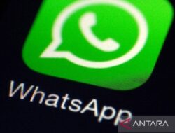 WhatsApp Akhirnya Hadir di iPad: Pengalaman Berkirim Pesan yang Lebih Sempurna