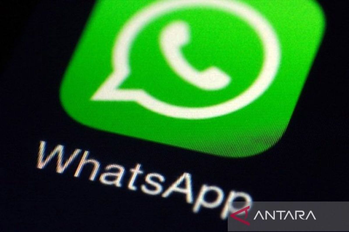 WhatsApp Akhirnya Hadir di iPad: Pengalaman Berkirim Pesan yang Lebih Sempurna
