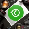 WhatsApp: Tiga Miliar Pengguna, Pilar Strategi Kecerdasan Buatan Meta