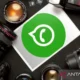 WhatsApp Tiga Miliar Pengguna Pilar Strategi Kecerdasan Buatan Meta