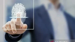 Worldcoin Dihentikan: Gelombang Penolakan Global Menguat
