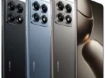 Xiaomi 14T 5G Performa Tangguh Layar AMOLED 144Hz dan Kamera Leica Memukau